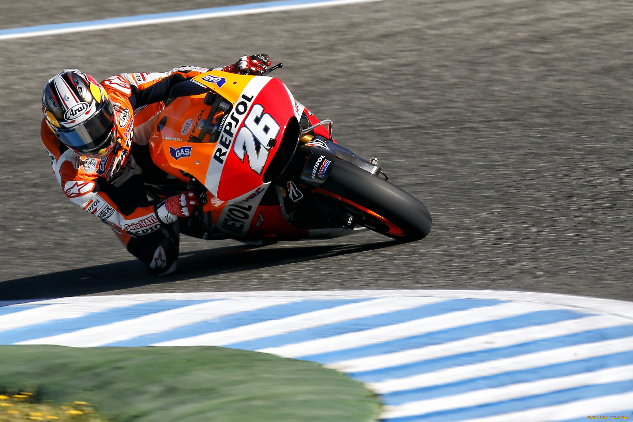 dani pedrosa, , , , , , , 